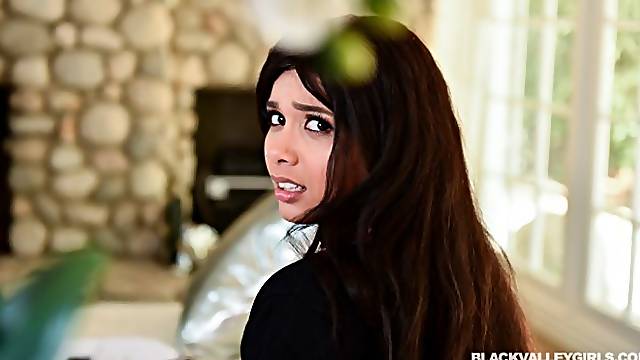 Lorando, Rogando, Rezando, Camaea Oculta