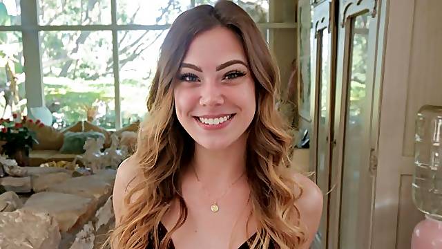 Maman A Coté, Ado Avec Maman