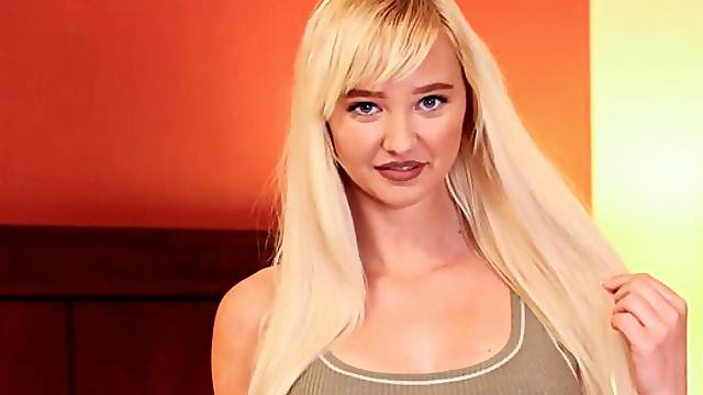 Tetas Y Culos Enormes, Lamer Culo A Pelo