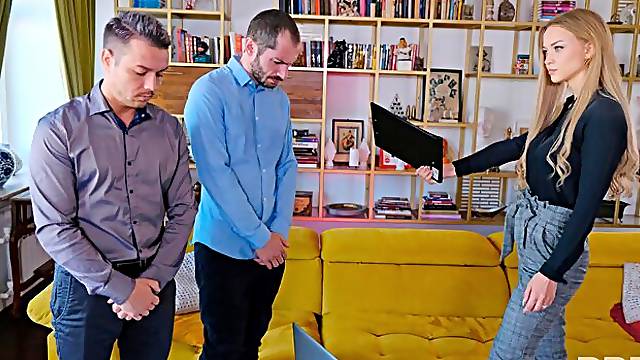 Triple-X Expectations