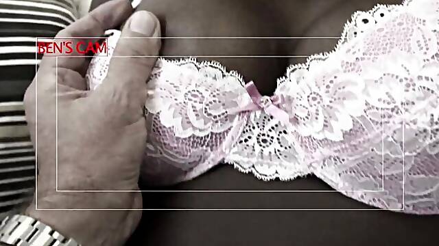 Ass Mania featuring Ben Dover and Tony Jamess cumshot smut