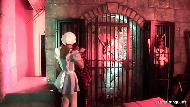 Aphrodisiac females straight threesome porn