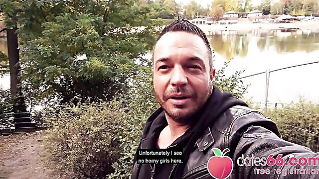 Nice Sidneys hd trailer