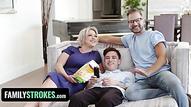 Mom Videos