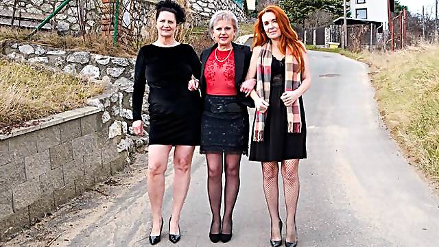 Encoxada Arrimon Apoyada, Mamada Doble Casera, Agujero Glorioso Maduras