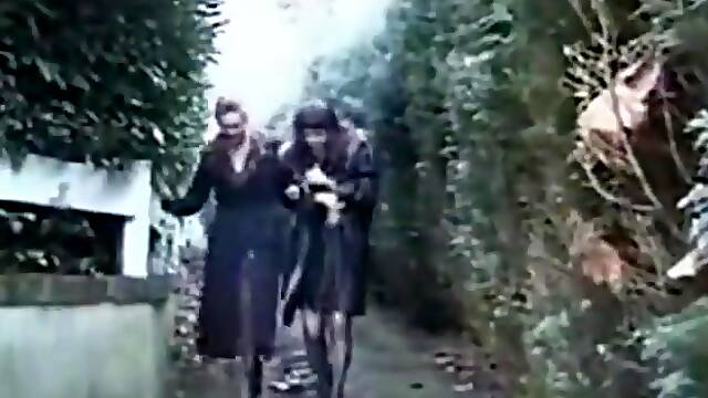 Francais Defoncer, Francaise Lesbienne Poilu, Gouines Matures Françaises