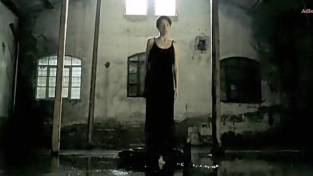 Stefania Rocca - Viol@ (1998)