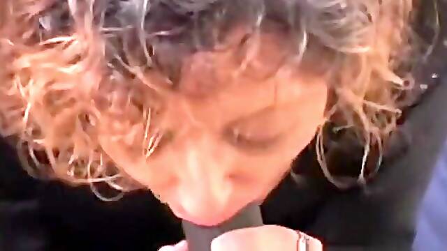 Tapette Txxx, Exploitée, Exploitée Pour Le Sex