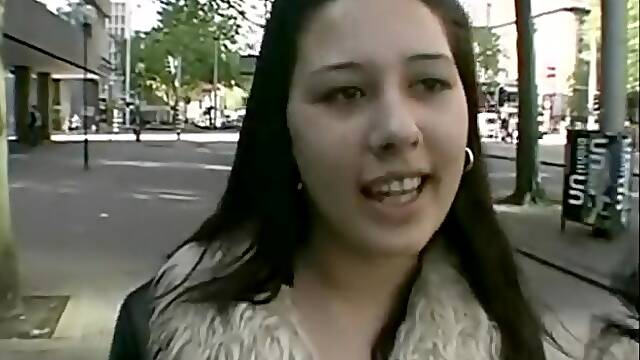 Excusez Moi, Exuse Moi