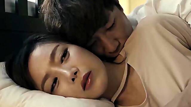 My Wife’s 101st Marriage