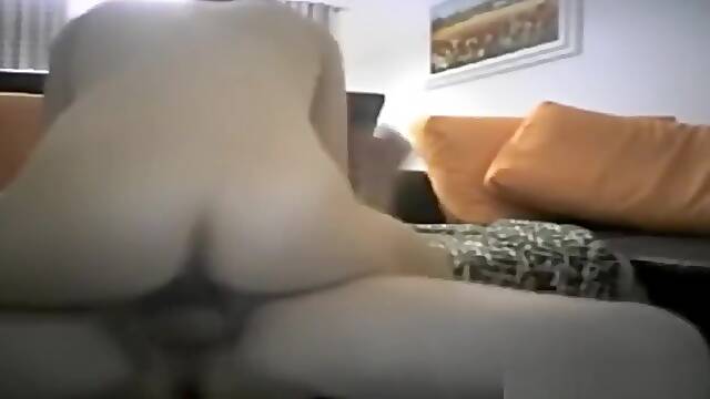 Provare Anale, Milf Amatoriale Italiano