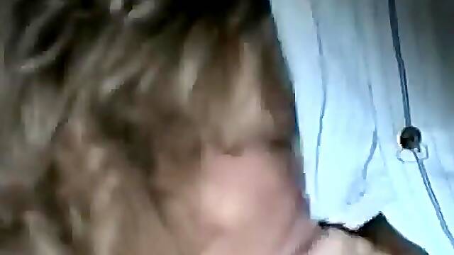 Mature Francaise Sexy, Matures Amatrices Françaises, Sexe Mature Francaise