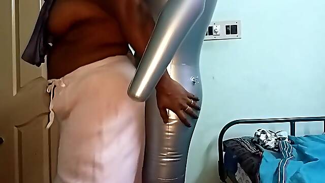 Tamil aunty telugu aunty kannada aunty malayalam aunty Kerala aunty hindi bhabhi horny desi north indian south indian horny vanitha wearing saree school teacher showing big boobs and shaved pussy press hard boobs press nip rubbing pussy fucking sex d