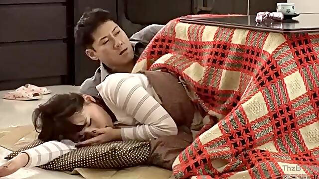 Moi Ma Femme Et Un Ami, Il Baise La Copine De Sa Femme, Japonaise Friend Wife