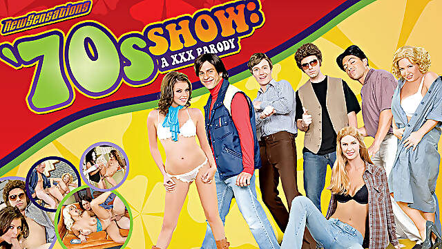 Latina Ados Anal, Gros Seins Cosplay