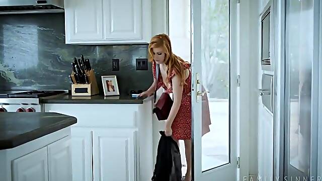 Mamelons Hd, Grosse Tetons, Grosse Roux