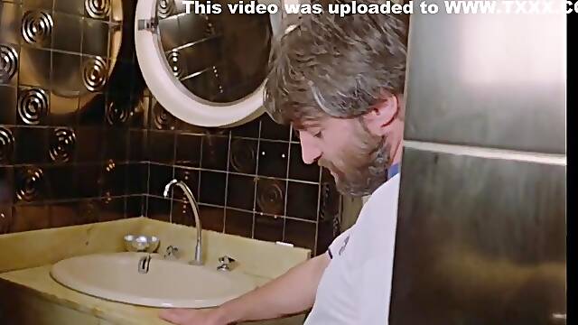 Wife Mad? Build Yourself A Sex Robot! With Lina Paige And Mind Control