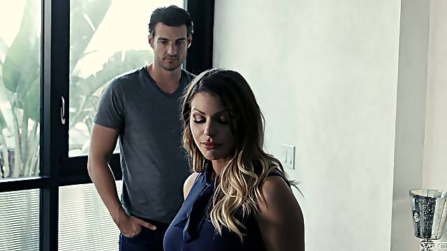 Calientes Esposas, Prostituta Lenceria, Engaños De Esposas