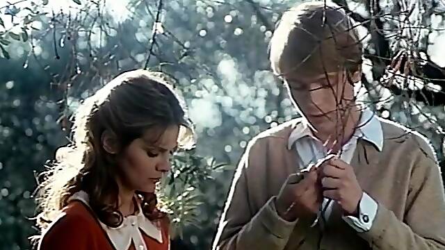 Peliculas Porno Antiguas