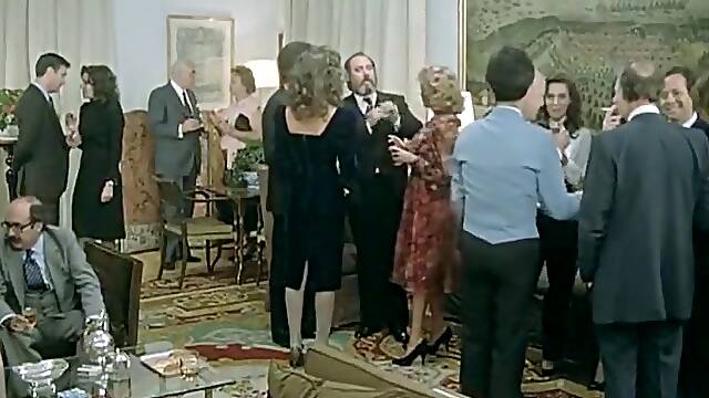 Peliculas Porno Antiguas, Viejo Vintage