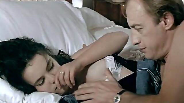 Peliculas Porno Antiguas, Ialianas Vintage