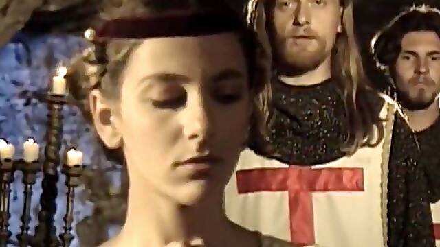 Au Choix, Elle N A Pas Le Choix