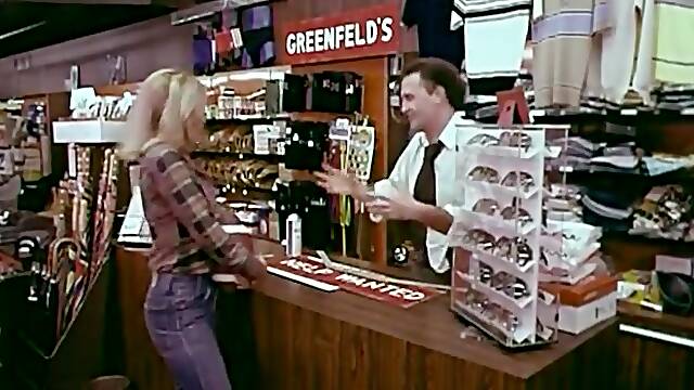 Peliculas Porno Antiguas