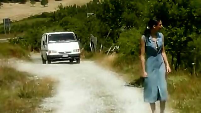 Clasicos Porno, Clásico Vintage