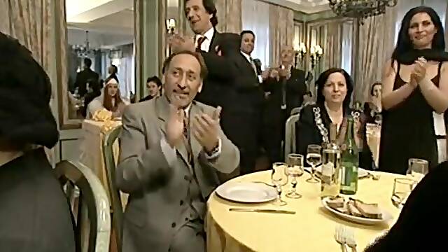 Anal Italianas Tetas Grandes