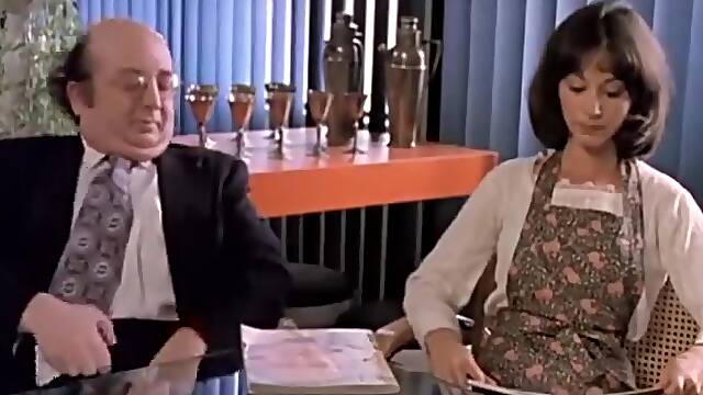 Película Clásica Vintage, Love Pelicula Completa, Full Movie En Español