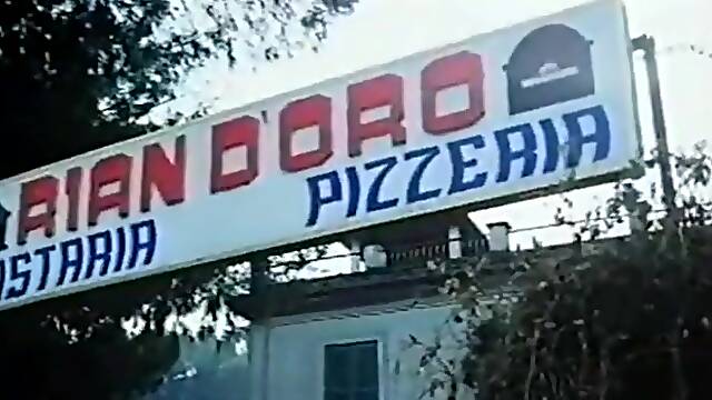 Vintage Francais Blonde, Francaise Aime Le Sexe, Porno Retro Francais