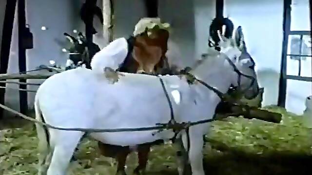 Amatrice Grosse Queue, 1976 Classique, Candy Samples Enculée, Rétro Gros Seins