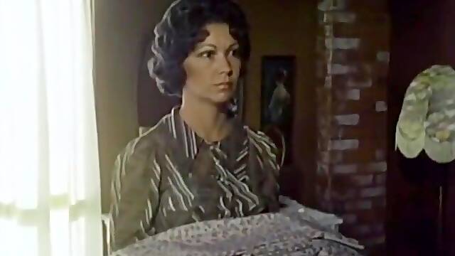 Xxx Maduras, Peludas Clasicos