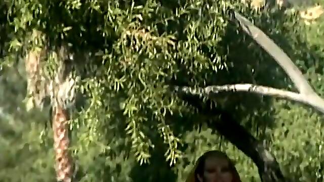 Milf Anal Groupe, Kamasoutra, Double Penetration Classique