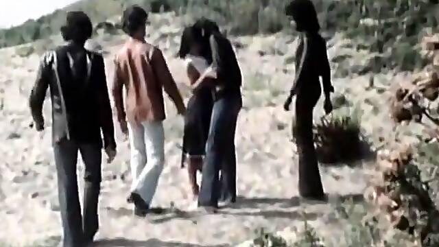 Rétro, Classique Retro, Fetiche Exterieur