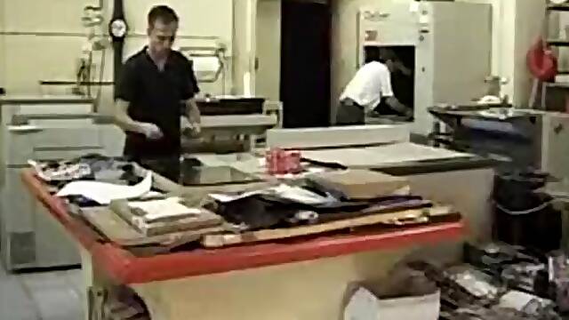 Sexe En Groupe Francais, Classique Français Anal