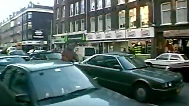 Muy Peludas Solas, Perdoname, Excuseme Me, Escuseme, Dexausma