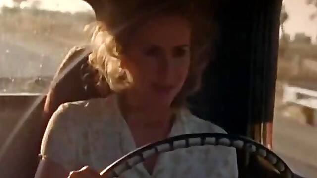 Peliculas Porno Vintage, Pelicula Completa Retro