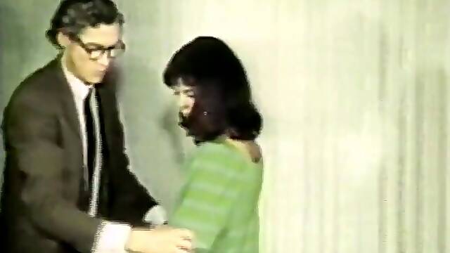 Of X - John Holmes And John King