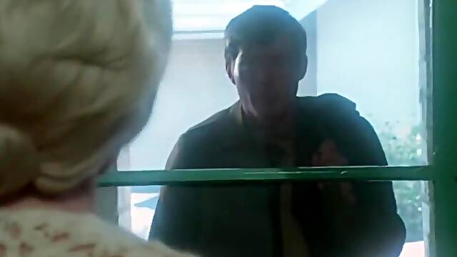 Huge Boobs And Candy Samples - Best Porn Video Hd New Exclusive Version