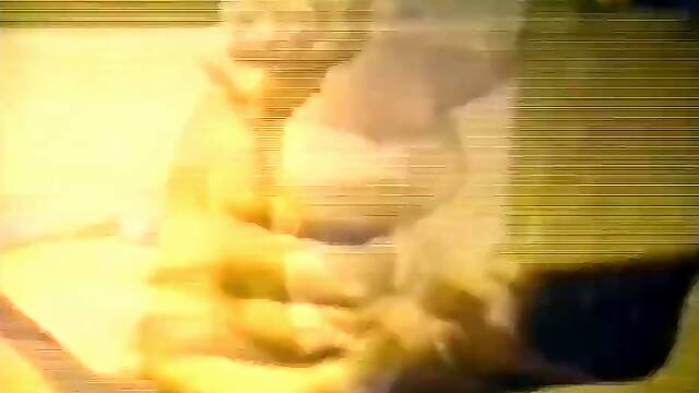 The Lustful Bed - Candy Samples