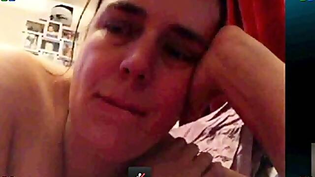 Webcam De Maduras, Webcam En Grupo, Maduras Por Skype