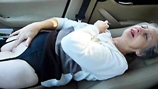 Auto Video