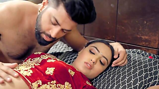 Porno Indio Hd, Burlas, Webcam Vibrador Control Remoto