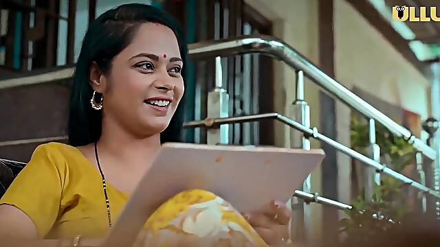 Mostrando El Chocho, Exhibiendo Coño