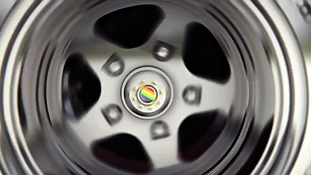 Mature CD Takes Hard Pounding from Turkish Daddy