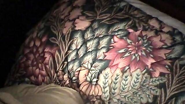 Amateur Wife Blowjob POV Hardcore Deepthroat