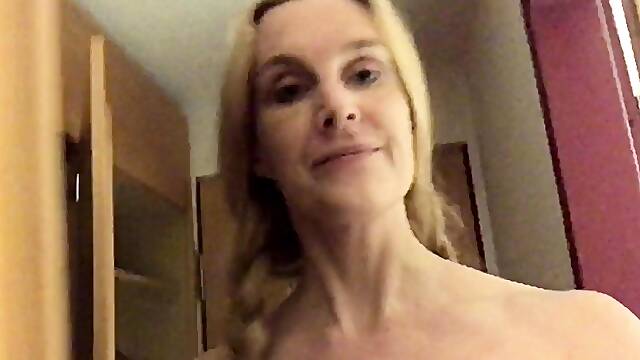 Webcam Video Amateur Blondie Webcam Free Blonde Porn