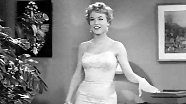 Peliculas Porno Antiguas, Celebridad Masturbación