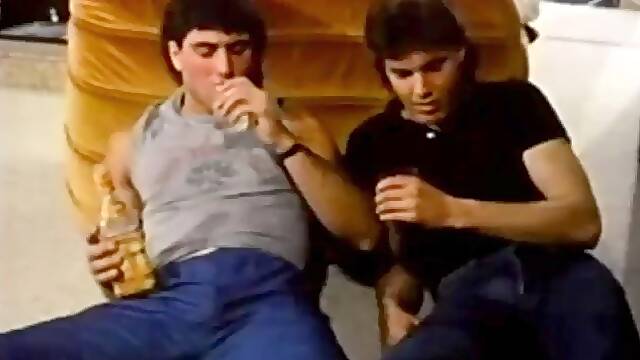 Helga sven dirty aunt